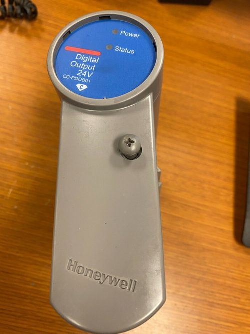 CC-PDOB01 / 51405043-175CC-PDOB01