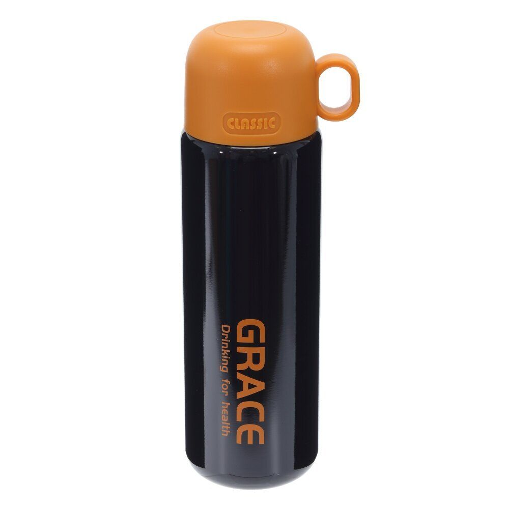 GAEM Термос, 680 мл, L9 W7,5 H25 см, 4в.