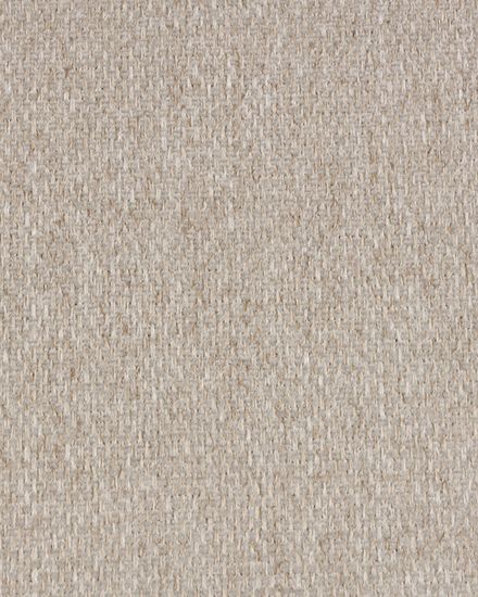 Угловой 4-х местный диван Blok 290 x 290 cm бежевый