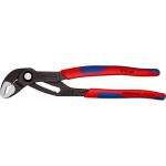 Переставные клещи Cobra® 250 мм Knipex 87 02 250