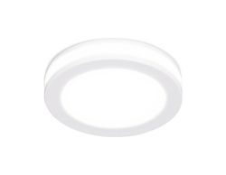 Ambrella Встраиваемый светодиодный точечный светильник Techno TN140