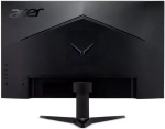 Монитор Acer Nitro QG271bii (UM.HQ1EE.001)