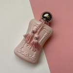 Parfums de Marly Delina