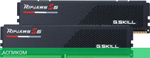 Оперативная память G.Skill Ripjaws S5 2x16GB DDR5 (F5-6000J4040F16GX2-RS5K)