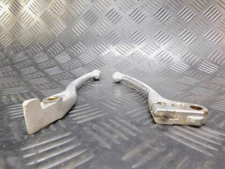 Рычаги сцепления и тормоза Honda NC700XA LD RC63 050644