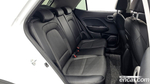 Hyundai Venue 1.6 Modern (07.2020)