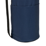 Чехол для ледобура Сотка Казанцева Спорт / LadyBur LR-100ckc