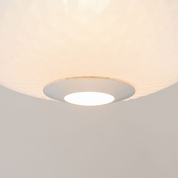 Подвесной светильник Maytoni MOD397PL-L12CH3K