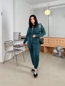 Костюм УК-1952-2 Fabrika