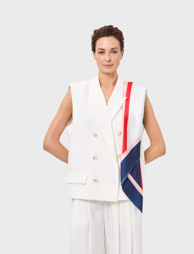 Платок LABBRA 105*105