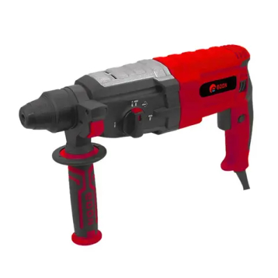Edon Перфоратор 1250 Вт