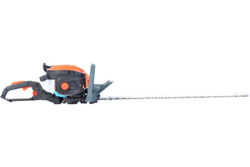 Бензиновый кусторез PATRIOT SLP 800 715108130