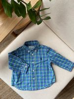 Рубашка Ralph Lauren