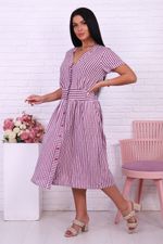 Платье 38538 Натали (Акция)