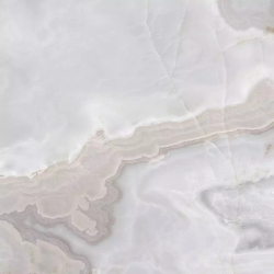 Керамогранит Reves de REX Bleu Matte 6mm R  глазурованный 120