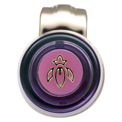 Набор Sailor Pro Gear Slim MANYO II Rabbit Ear Iris и чернила Kakitsubata (10-2559-250) 9