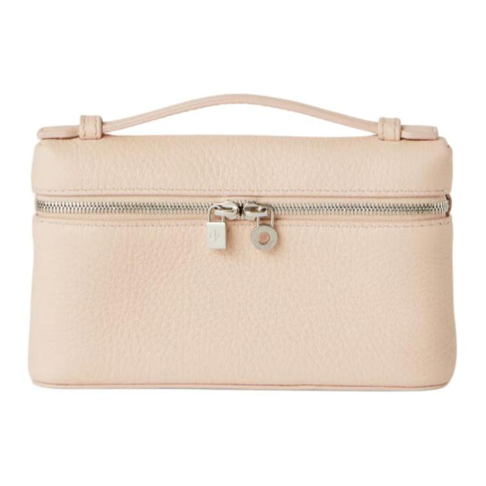 Сумки Loro Piana ExtraPocket, FAN9867-305H