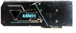 Видеокарта PCI-E MAXSUN GeForce RTX 3060 ICraft OC (6940709642894)