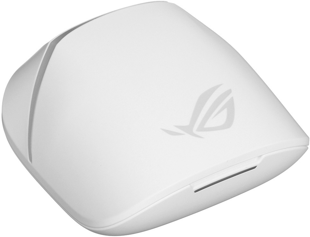 Наушники беспроводные ASUS R55ES ROG CETRA TWS SPEEDNOVA