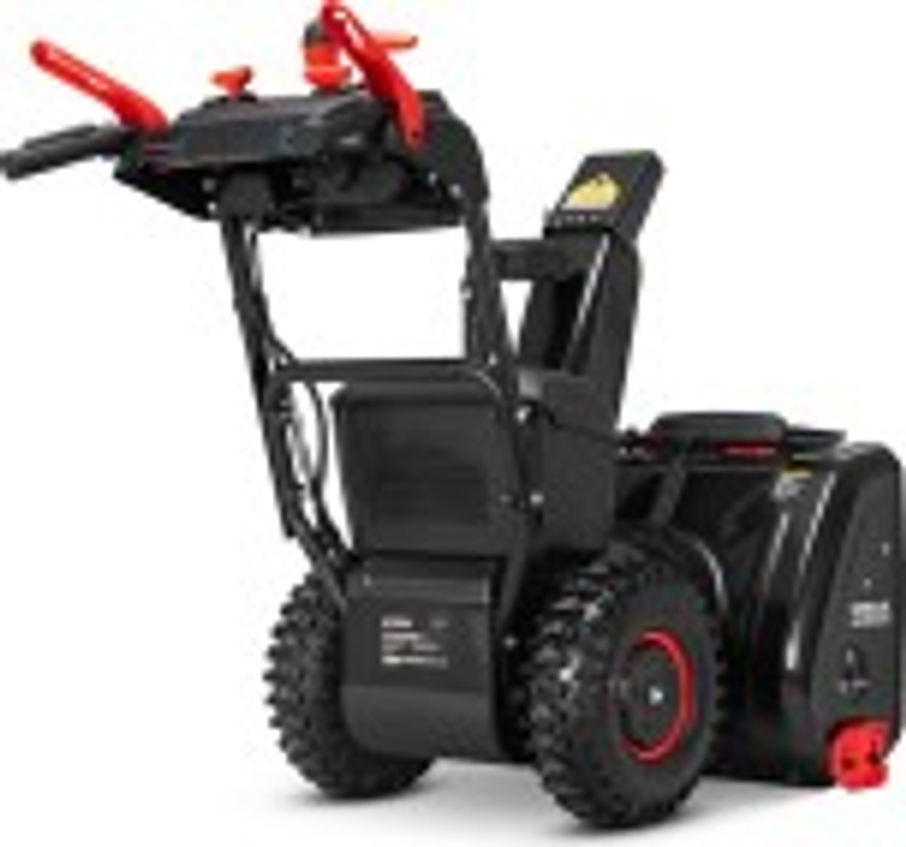 Снегоуборщик аккумуляторный МОБИЛ К СA61 ПРЕМИУМ MBK0039754