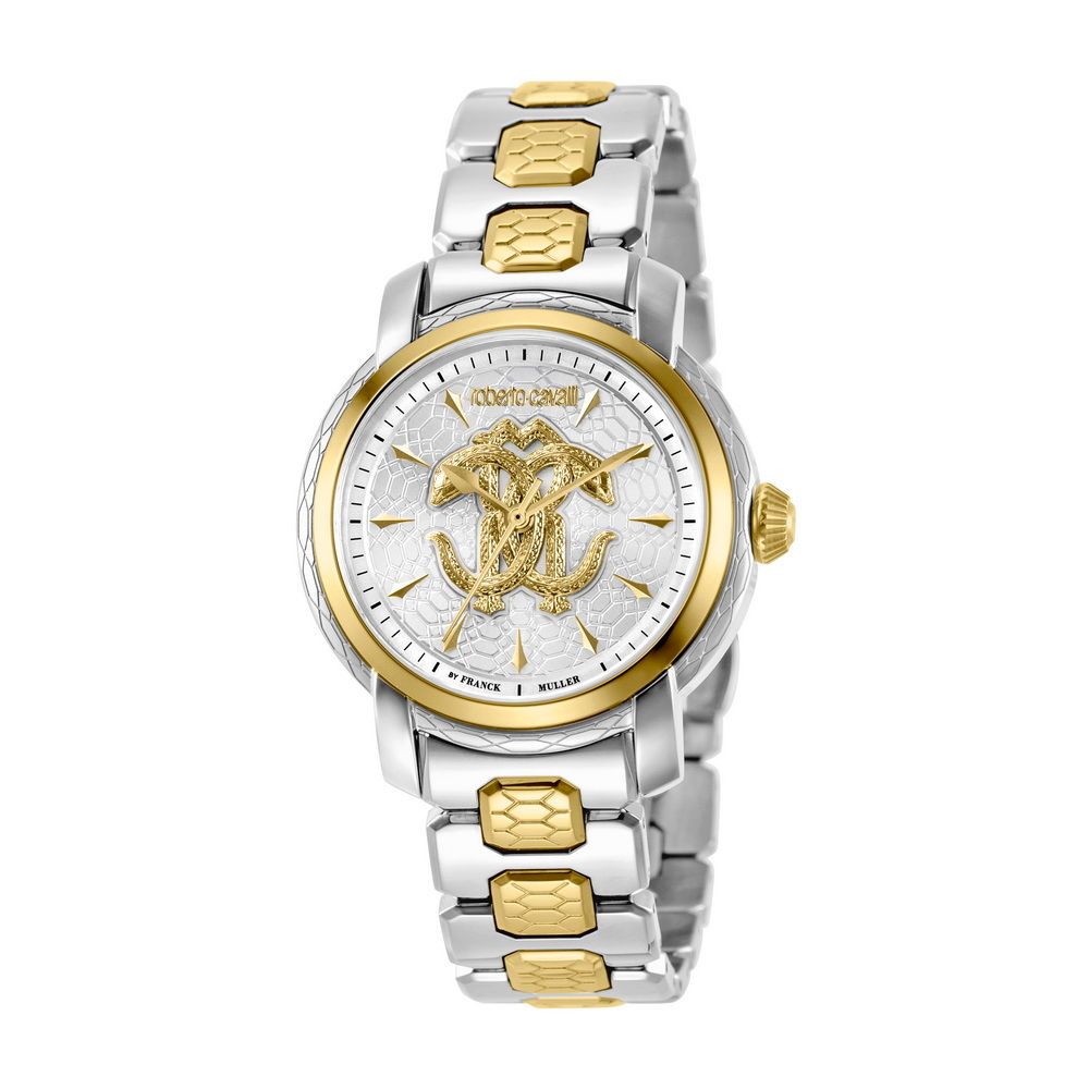Roberto Cavalli by Franck Muller RVBH00030200