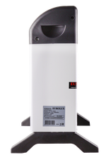 Конвектор Eurolux ОК-EU-1000C