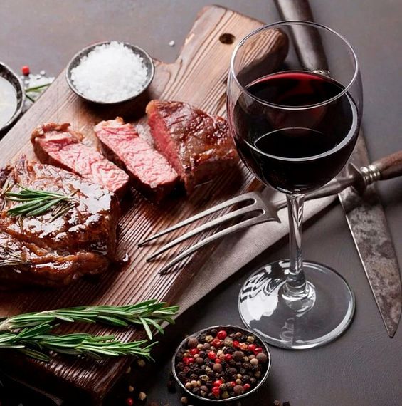 Винный шкаф CASO WineSafe 12 Black