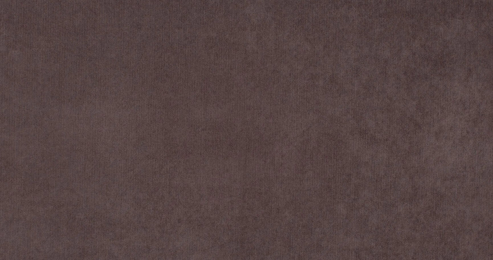 Микрошенилл Megapolis (Мегаполис) 18