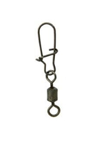 Вертлюг с застежкой Saikyo SA-302