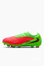 Бутсы Nike Phantom 6 Low Pro Erling Haaland FG/MG Junior