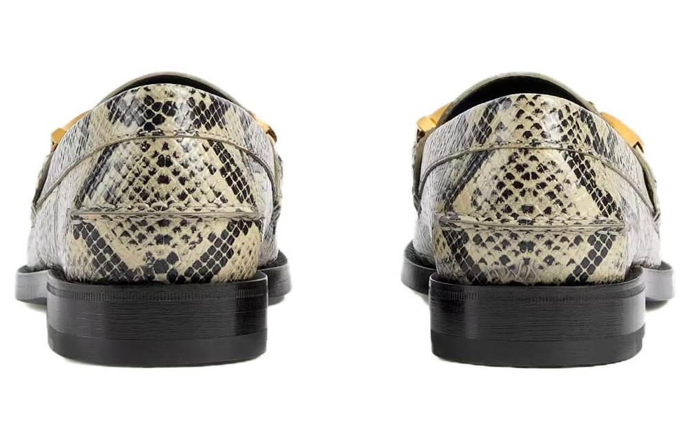 Gucci (Женская размерная сетка)