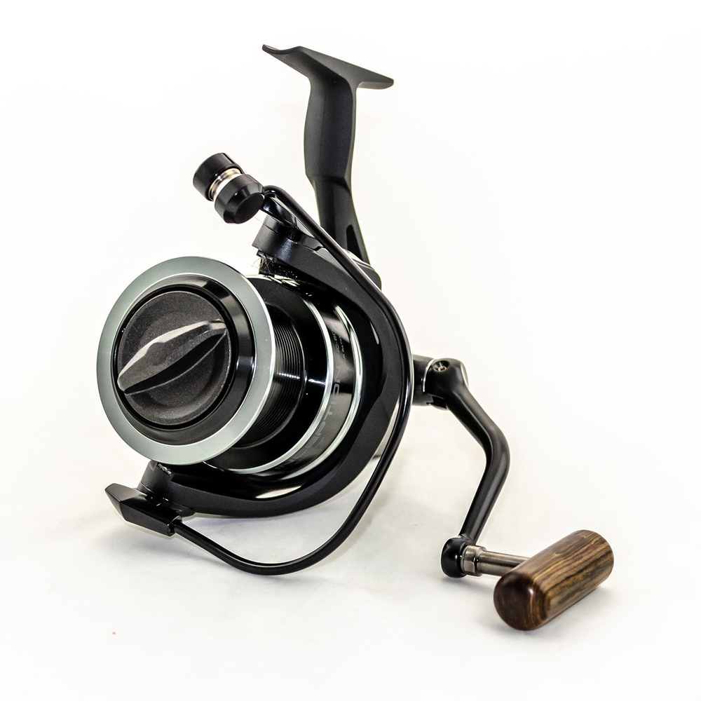 Катушка для рыбалки INC 6000