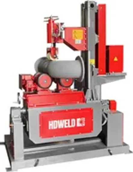 Датчики мощности лазера Opticmeta W7K-PT-40 с водяным охлаждением