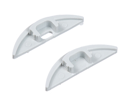 Заглушка для LC-LPP-0636 без отверстия