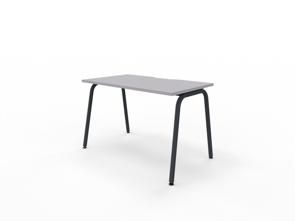 Стол рабочий