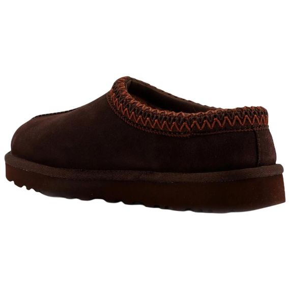 Ugg Tasman II 'Brown'