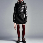 Куртки Moncler Bardanette, 1A0005868950999