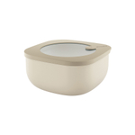 Контейнер для хранения store&more, 975 мл, бежевый