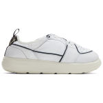 Кроссовки MLB Chunky Classic A FLEECE, 3AWBPSM36-50WHS