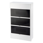 Бокс  KRANZ KR-11-0336