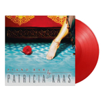 Patricia Kaas / Piano Bar (Limited Edition)(Coloured Vinyl)(LP)