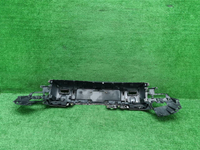 Бампер задний Land-Rover Defender 2 L663 (2019-н.в.)