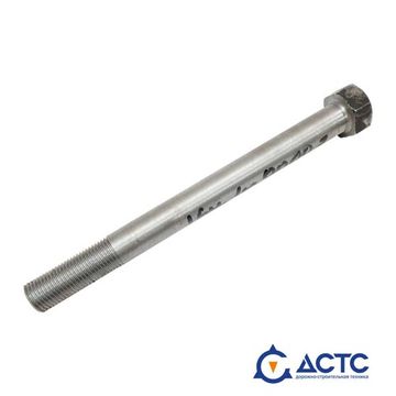 Болт SHANTUI SD16