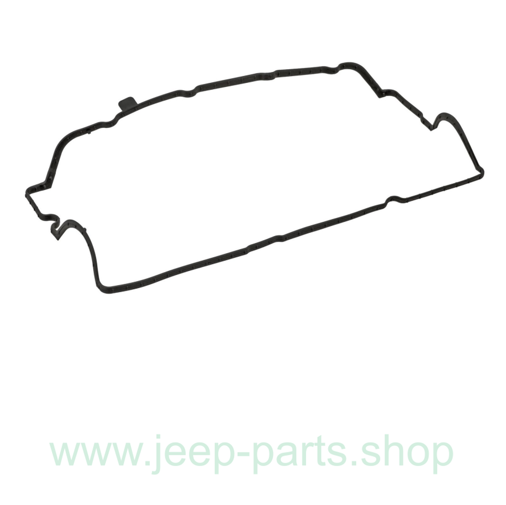 ELRING 944000 Прокладка клапанной крышки 1.4T Renegate 2014-2020