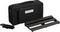 Ultimate Support UPD-209-B