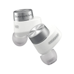 Беспроводные наушники Bowers & Wilkins Pi7 S2