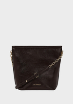 Сумка KARL LAGERFELD K/Autograph Sm Bucket Napla