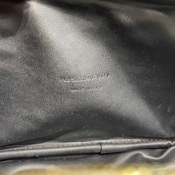Saint Laurent Lou Camera Bag 18 cm