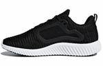 Кроссовки Adidas Climacool 2.0 (Женская размерная сетка)