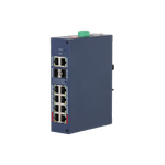 DH-CHS4212-8GT-110